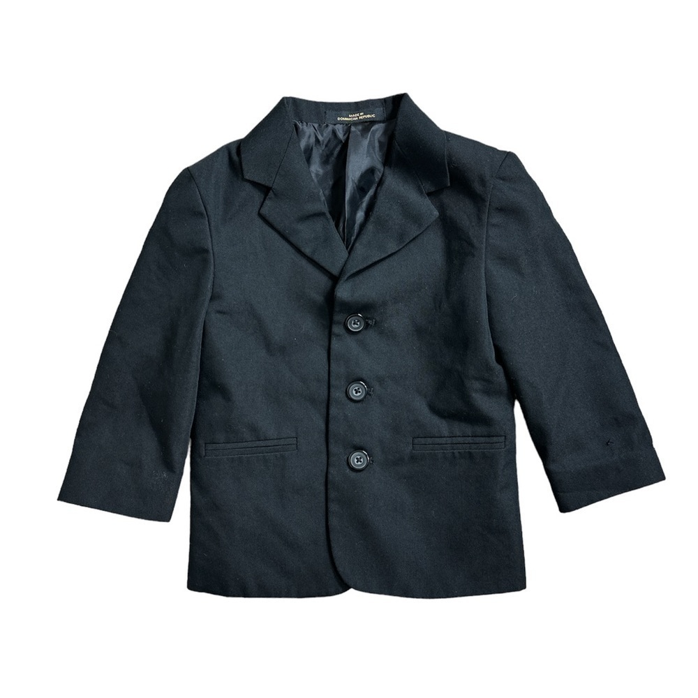Van Heusen | Van Heusen Suit Jacket